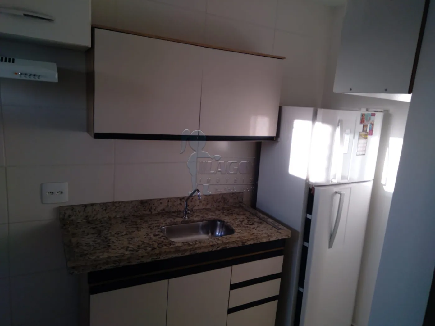 Comprar Apartamento / Padr&atilde;o em Bonfim Paulista R$ 270.000,00 - Foto 6