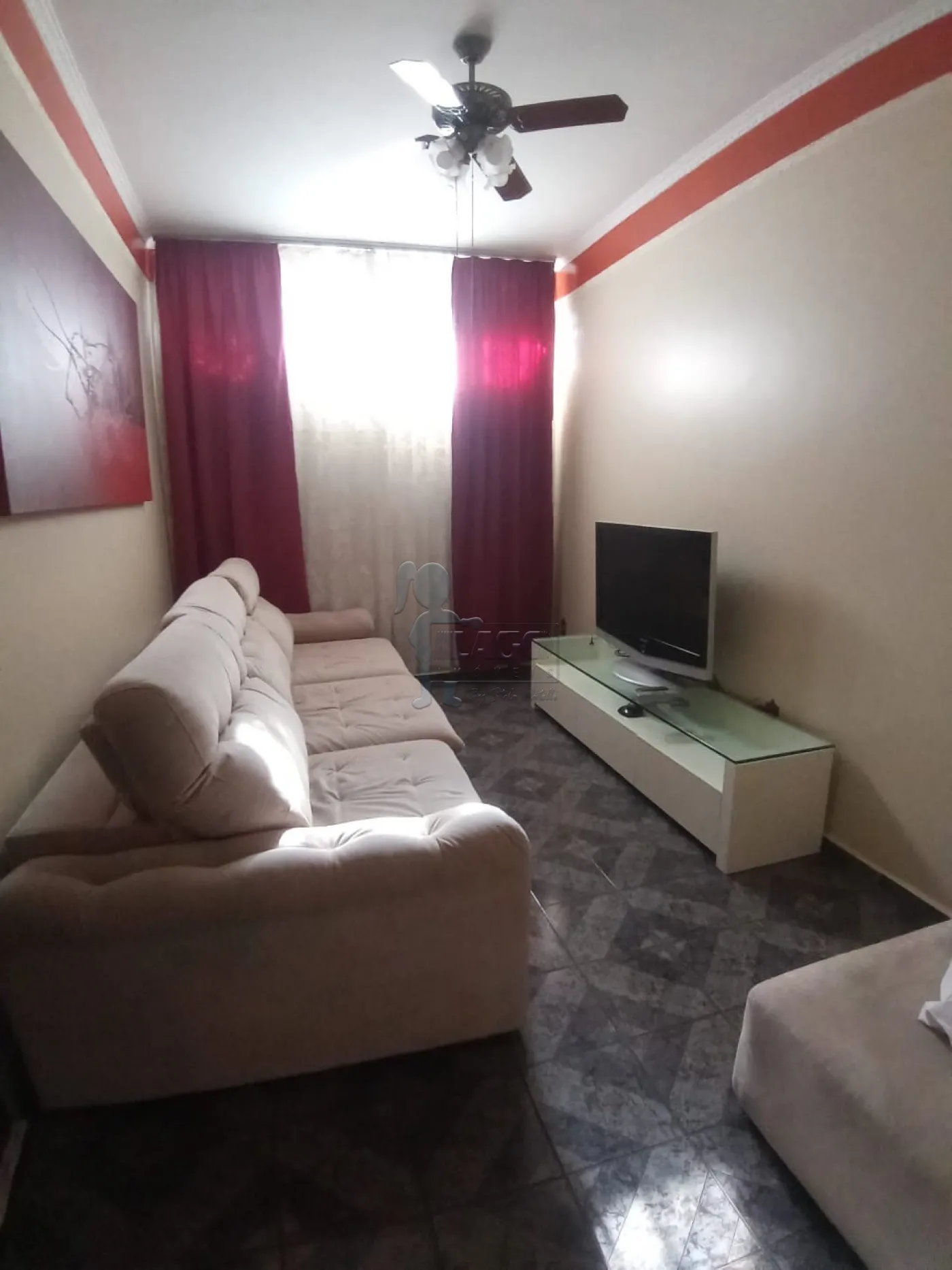 Comprar Casa / Sobrado em Ribeir&atilde;o Preto R$ 350.000,00 - Foto 1