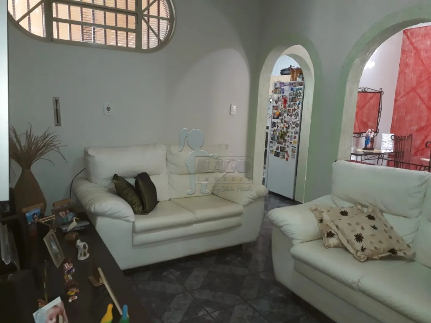 Comprar Casa / Sobrado em Ribeir&atilde;o Preto R$ 350.000,00 - Foto 2