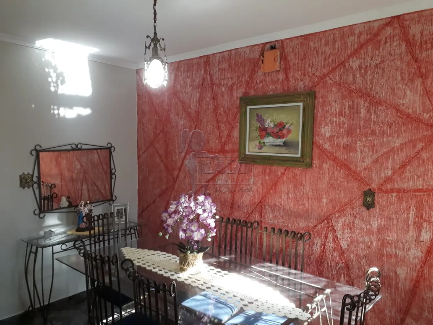 Comprar Casa / Sobrado em Ribeir&atilde;o Preto R$ 350.000,00 - Foto 3