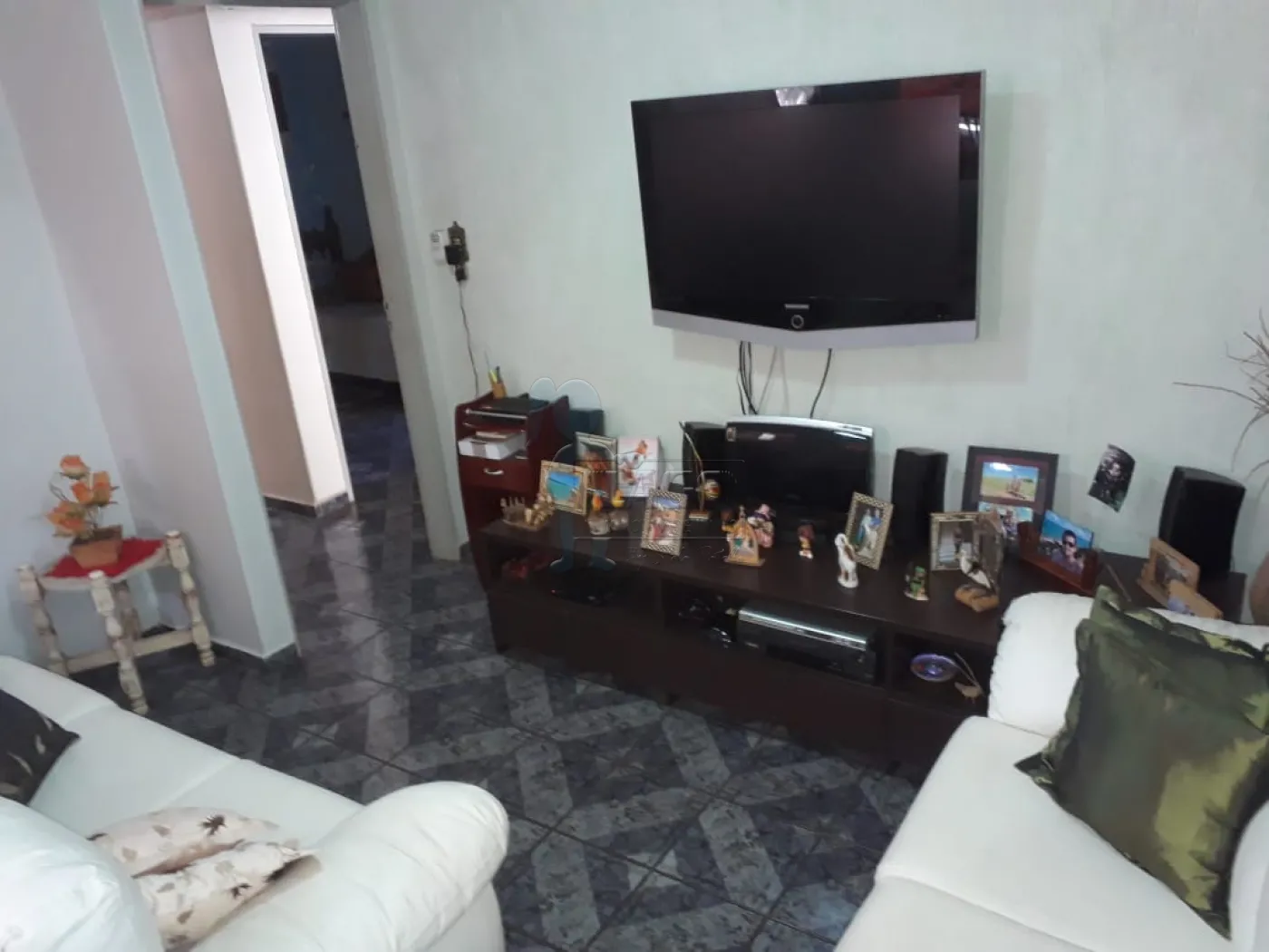Comprar Casa / Sobrado em Ribeir&atilde;o Preto R$ 350.000,00 - Foto 4