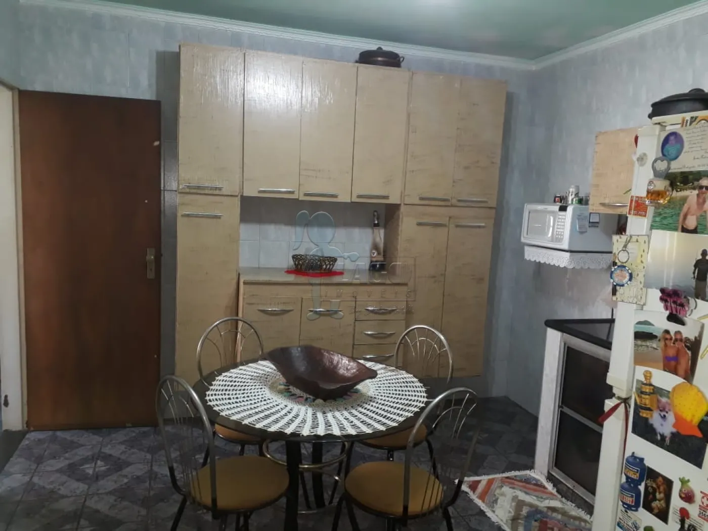 Comprar Casa / Sobrado em Ribeir&atilde;o Preto R$ 350.000,00 - Foto 7