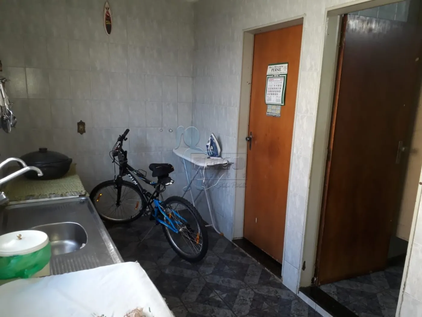 Comprar Casa / Sobrado em Ribeir&atilde;o Preto R$ 350.000,00 - Foto 8