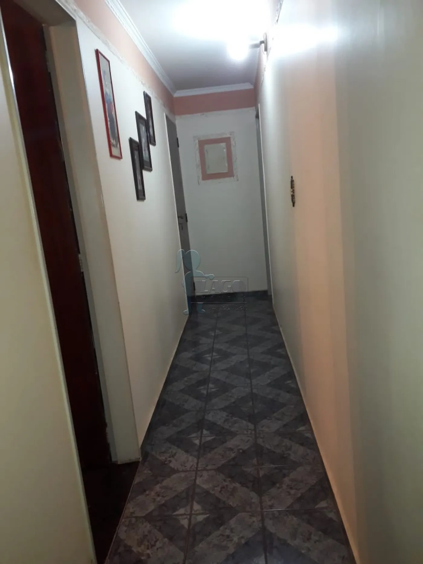 Comprar Casa / Sobrado em Ribeir&atilde;o Preto R$ 350.000,00 - Foto 9