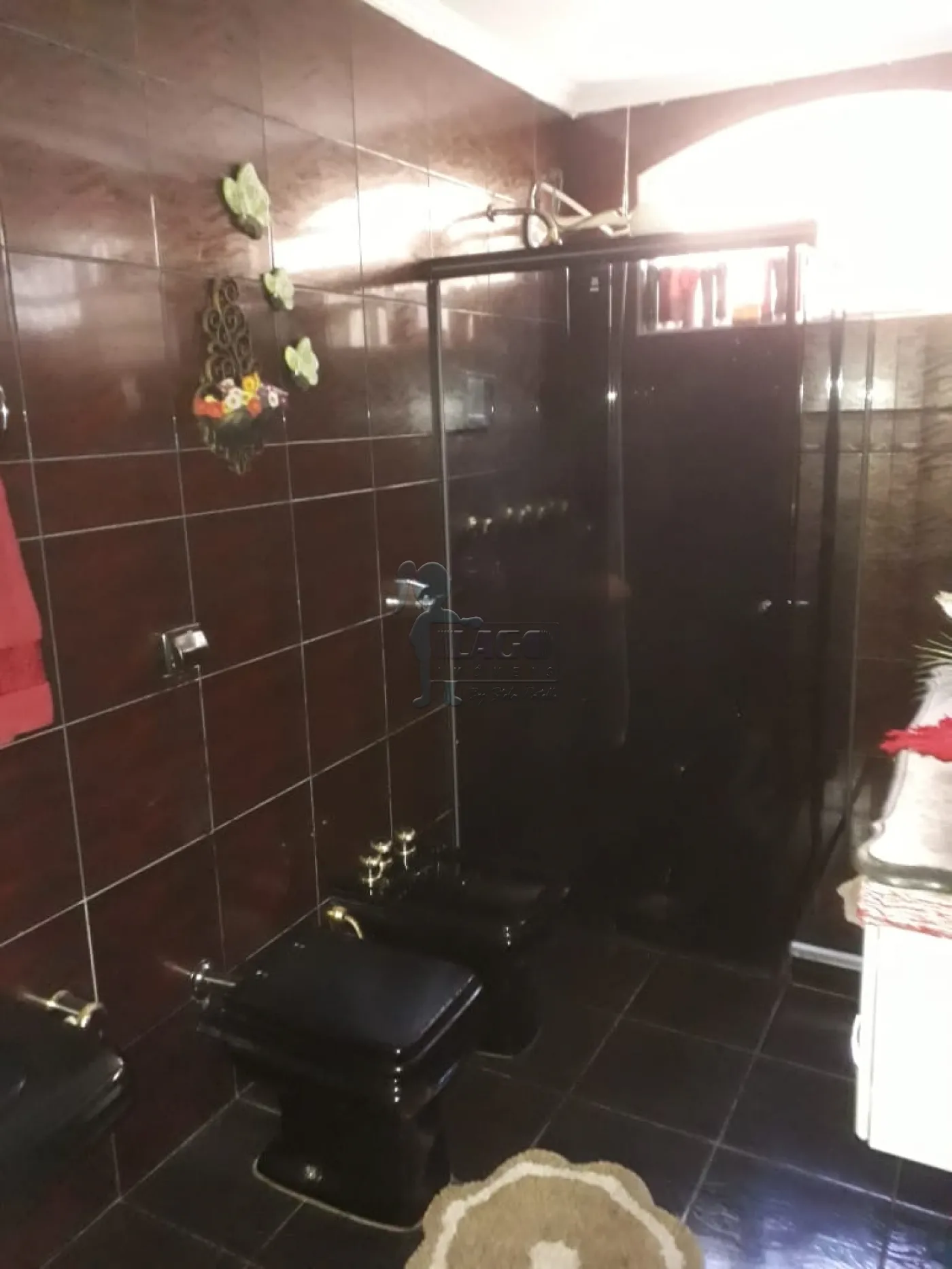 Comprar Casa / Sobrado em Ribeir&atilde;o Preto R$ 350.000,00 - Foto 11