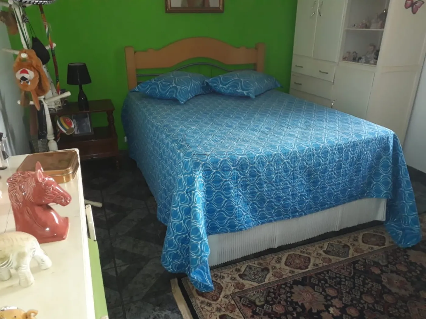 Comprar Casa / Sobrado em Ribeir&atilde;o Preto R$ 350.000,00 - Foto 10