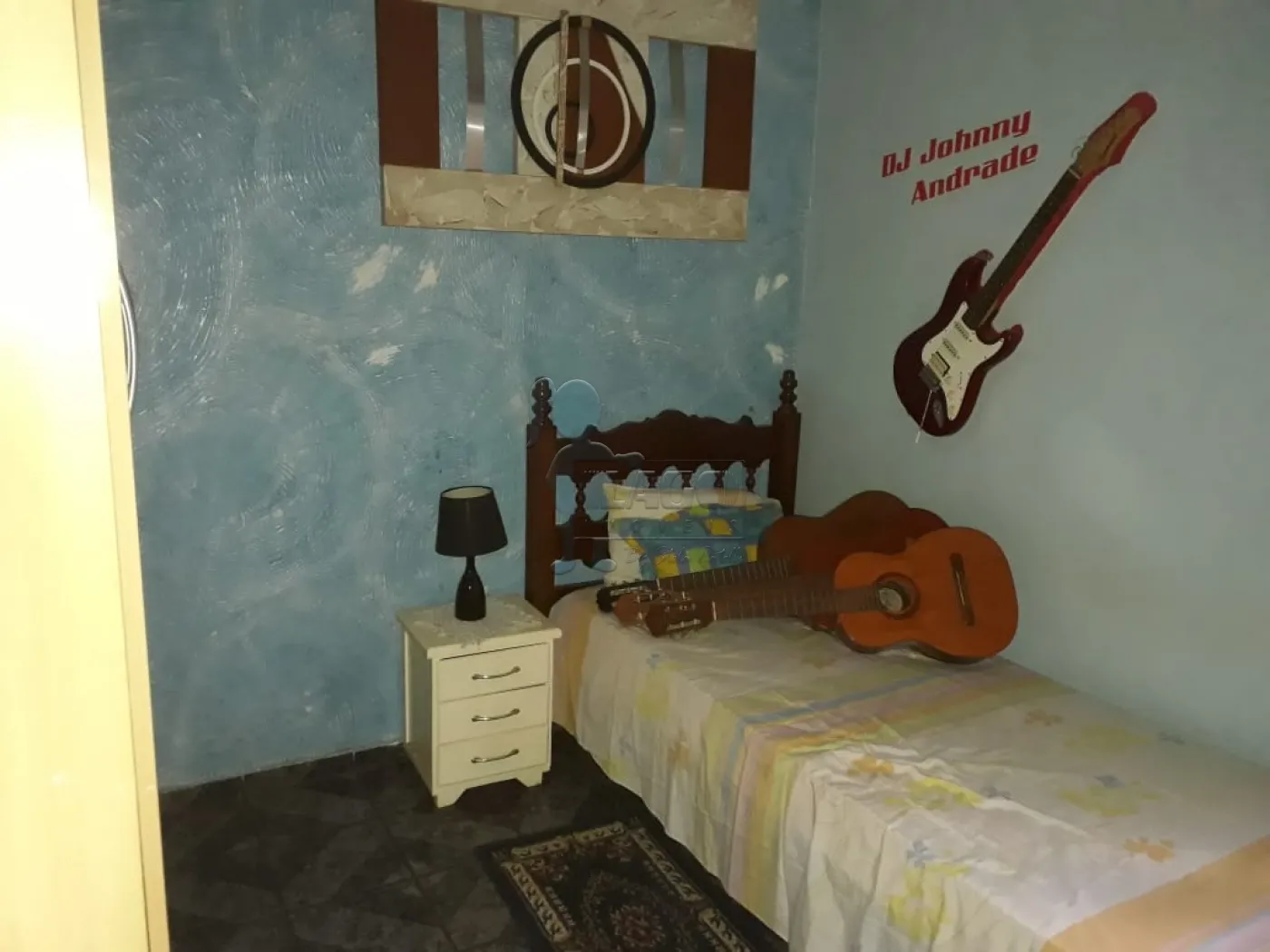 Comprar Casa / Sobrado em Ribeir&atilde;o Preto R$ 350.000,00 - Foto 13