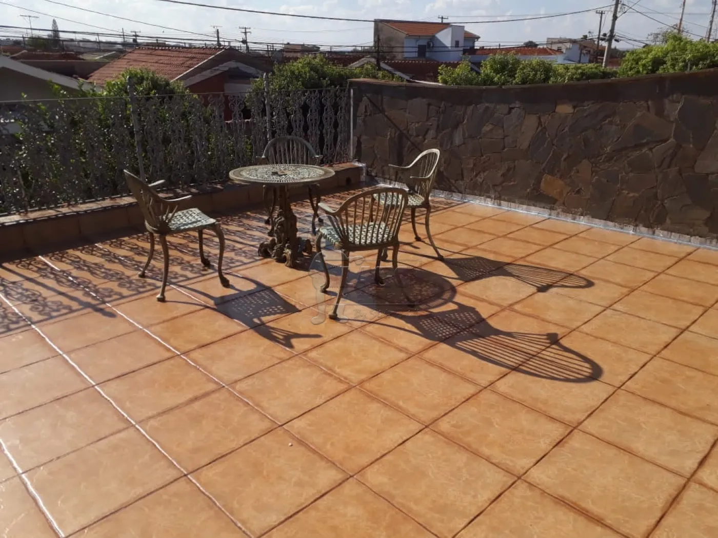 Comprar Casa / Sobrado em Ribeir&atilde;o Preto R$ 350.000,00 - Foto 14