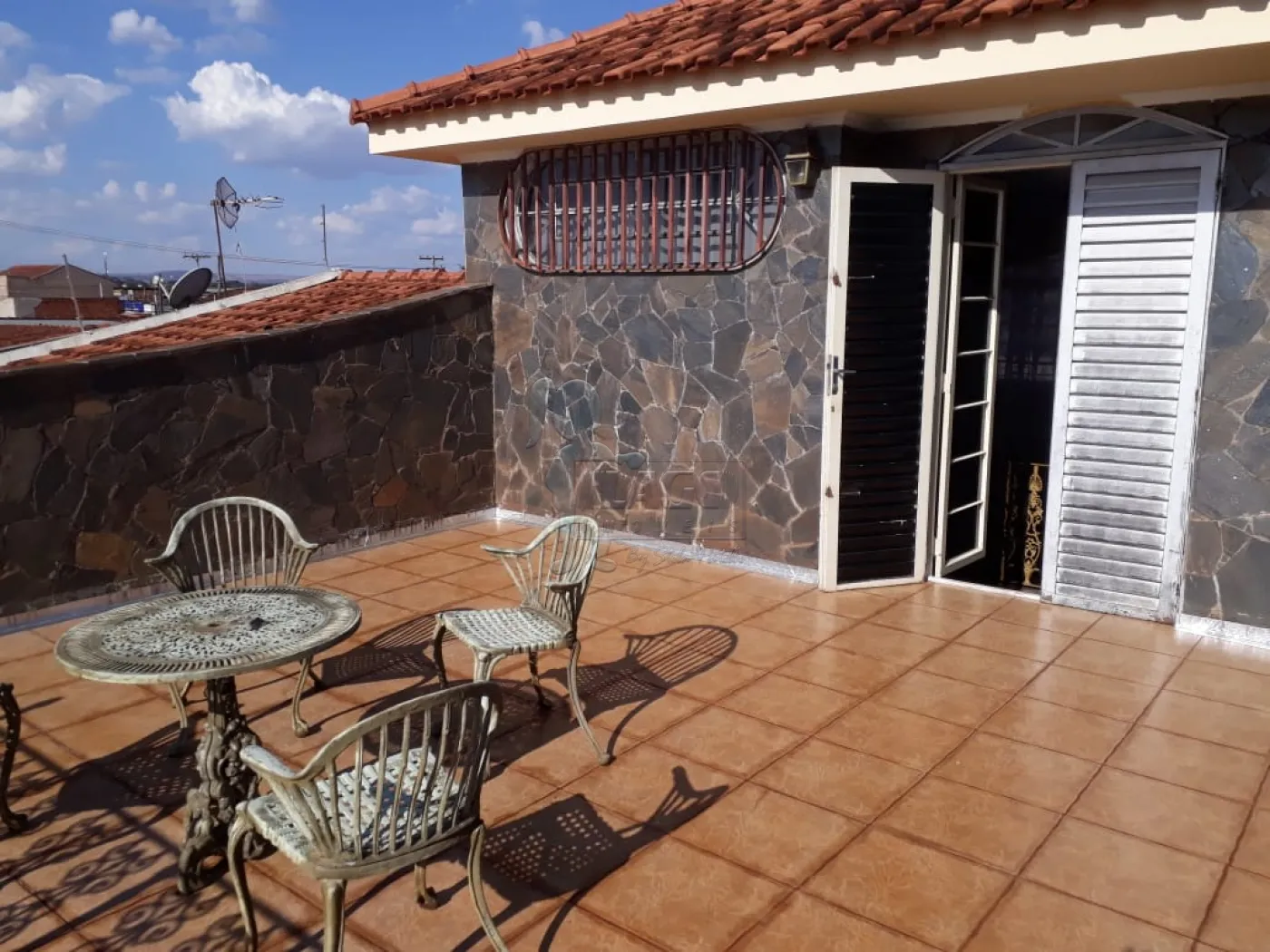 Comprar Casa / Sobrado em Ribeir&atilde;o Preto R$ 350.000,00 - Foto 15