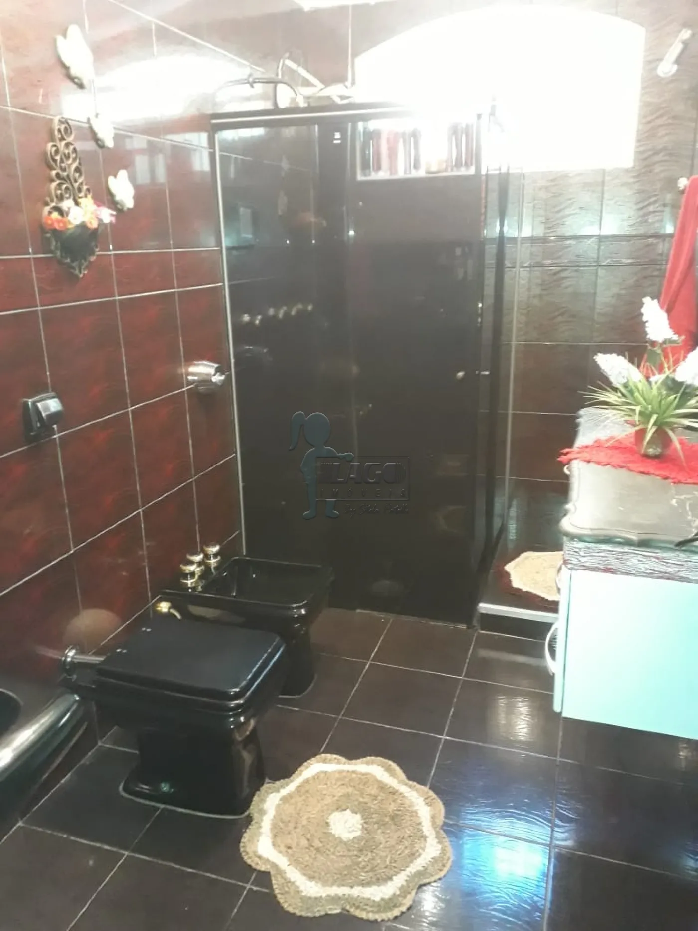 Comprar Casa / Sobrado em Ribeir&atilde;o Preto R$ 350.000,00 - Foto 16