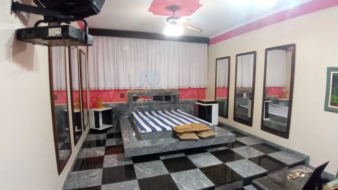 Comprar Casa / Sobrado em Ribeir&atilde;o Preto R$ 350.000,00 - Foto 18