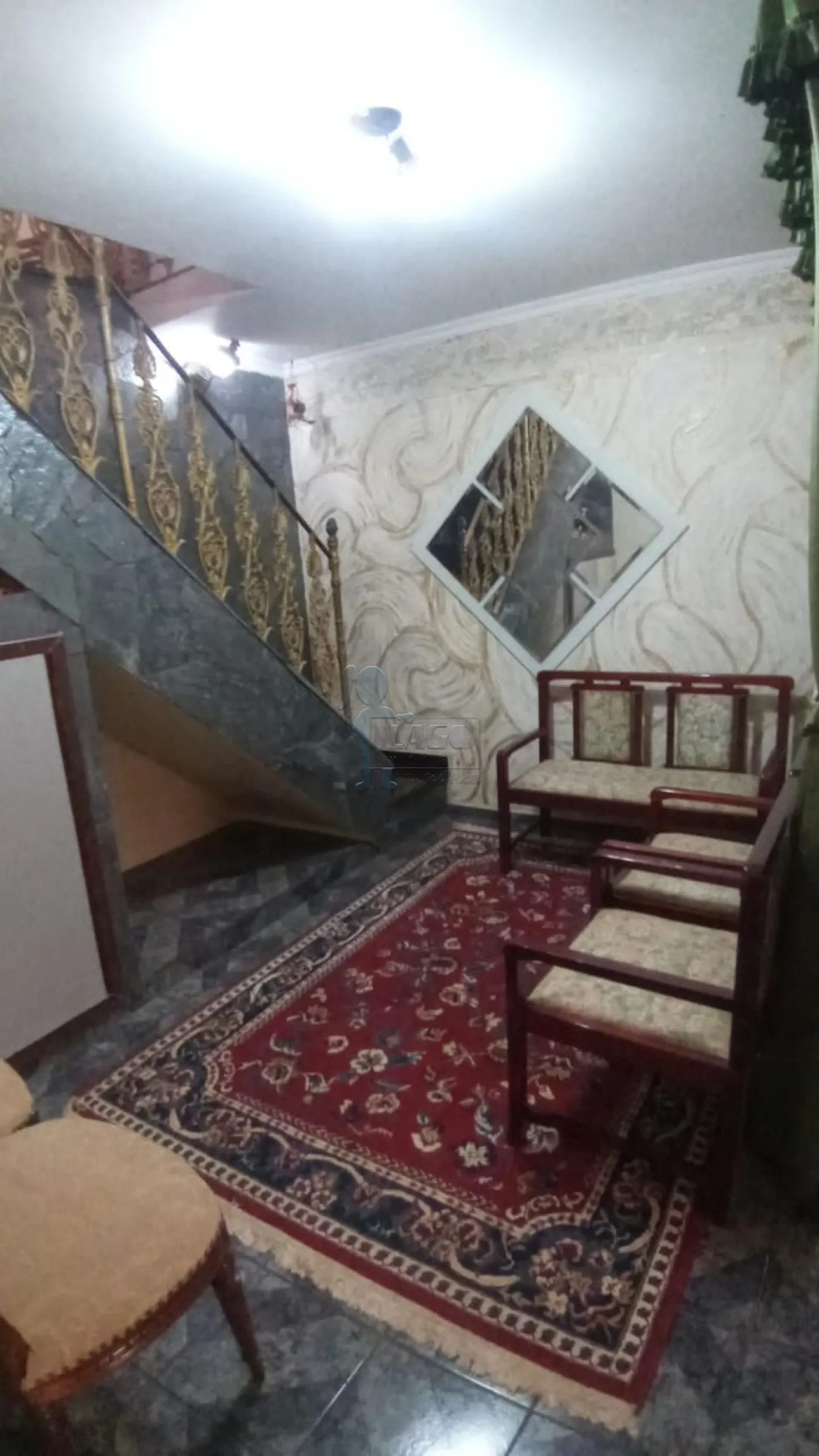 Comprar Casa / Sobrado em Ribeir&atilde;o Preto R$ 350.000,00 - Foto 19