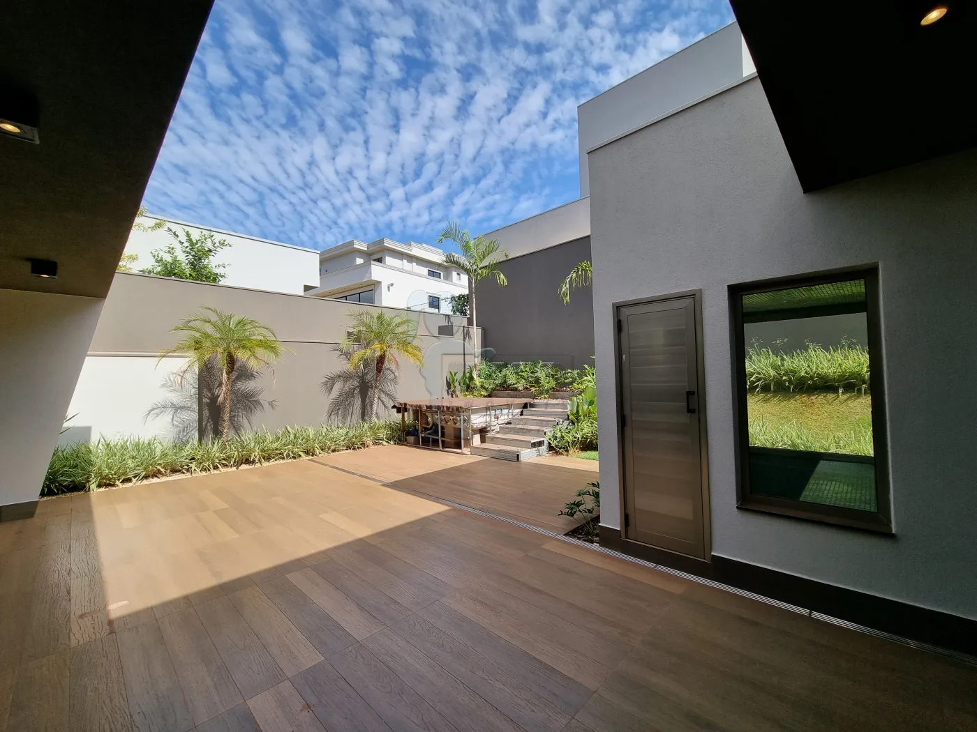 Alugar Casa condom&iacute;nio / Sobrado em Ribeir&atilde;o Preto R$ 19.000,00 - Foto 41