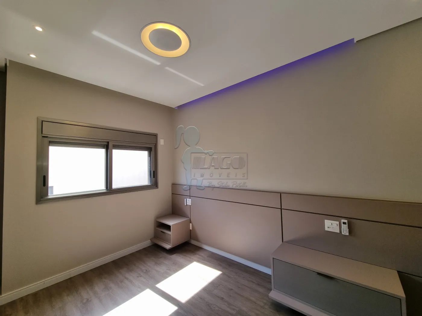 Alugar Casa condom&iacute;nio / Sobrado em Ribeir&atilde;o Preto R$ 19.000,00 - Foto 61