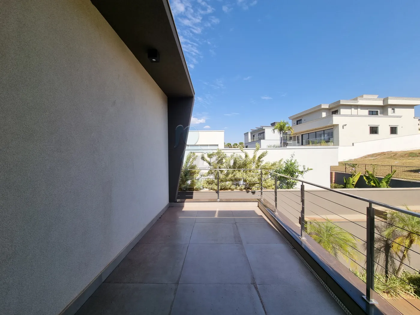 Alugar Casa condom&iacute;nio / Sobrado em Ribeir&atilde;o Preto R$ 19.000,00 - Foto 70