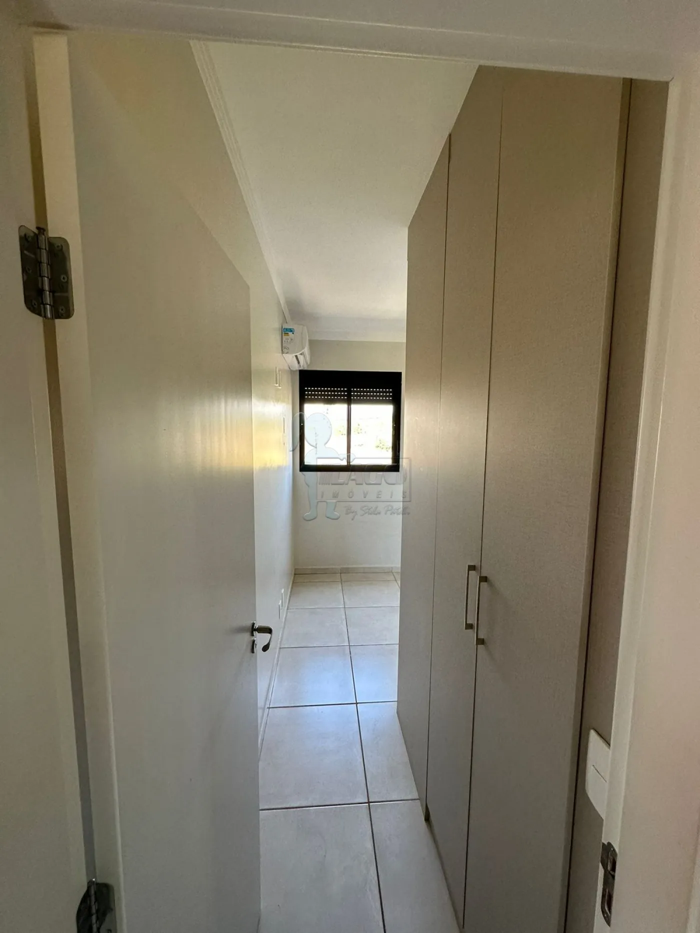 Alugar Apartamento / Padr&atilde;o em Bonfim Paulista R$ 1.400,00 - Foto 5