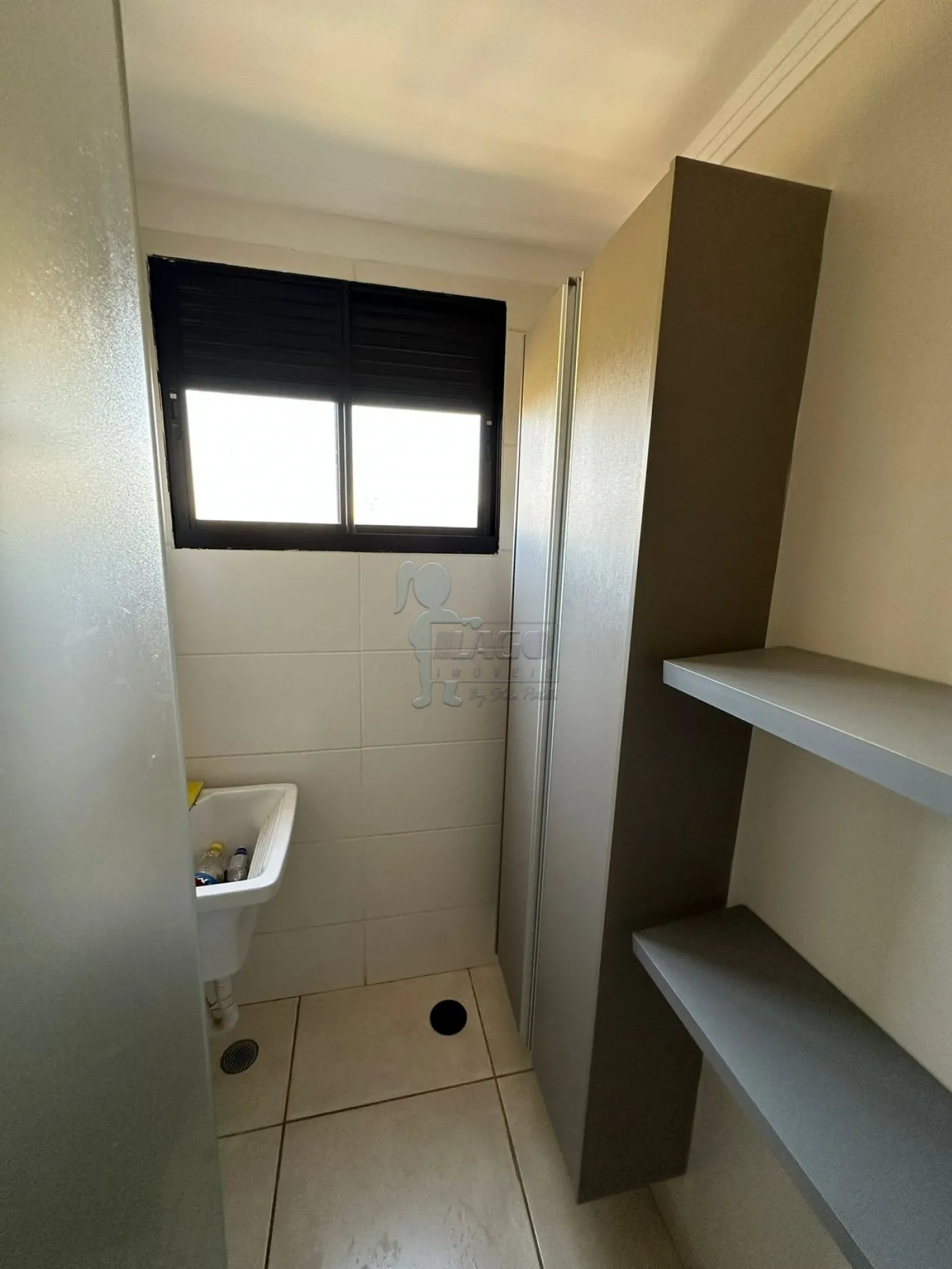 Alugar Apartamento / Padr&atilde;o em Bonfim Paulista R$ 1.400,00 - Foto 10