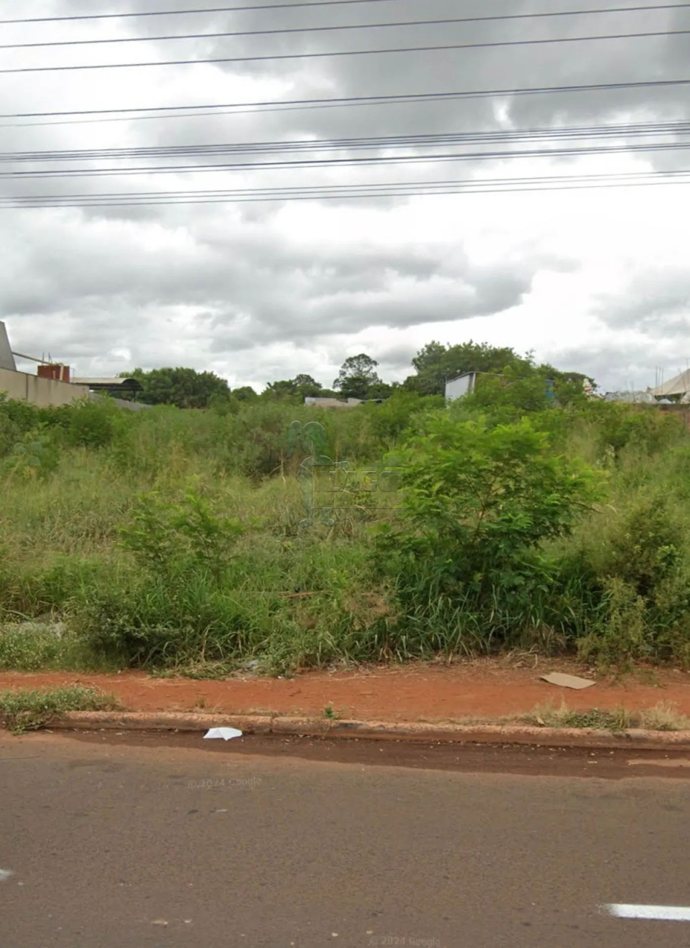 Comprar Terreno / &Aacute;rea em Ribeir&atilde;o Preto R$ 9.030.000,00 - Foto 2