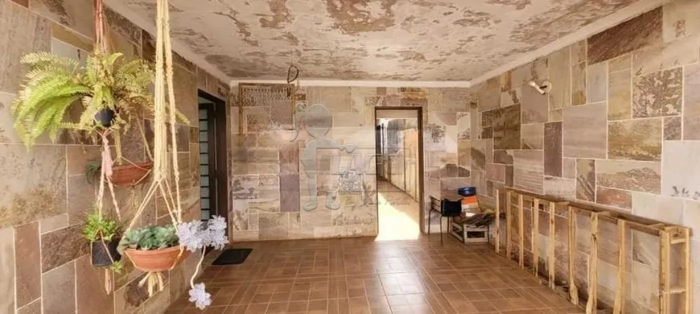 Alugar Casa / Padr&atilde;o em Ribeir&atilde;o Preto R$ 3.200,00 - Foto 3