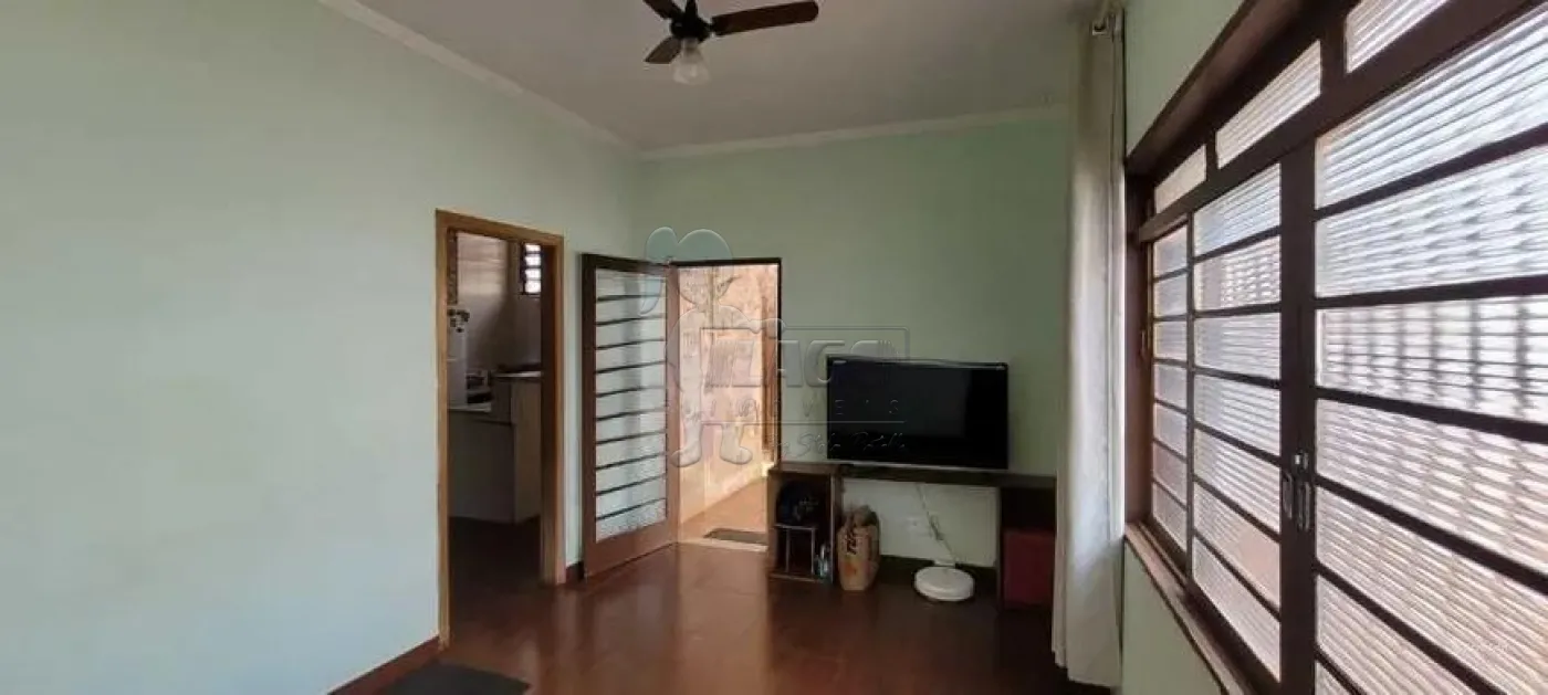 Alugar Casa / Padr&atilde;o em Ribeir&atilde;o Preto R$ 3.200,00 - Foto 5