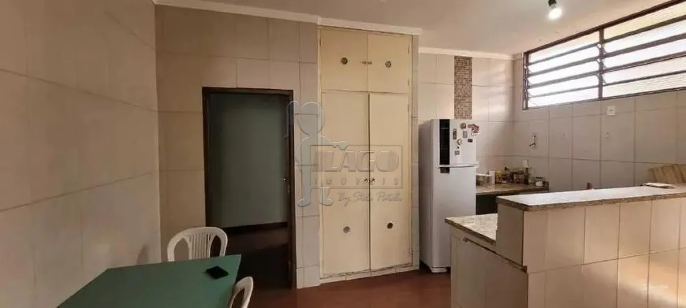 Alugar Casa / Padr&atilde;o em Ribeir&atilde;o Preto R$ 3.200,00 - Foto 7