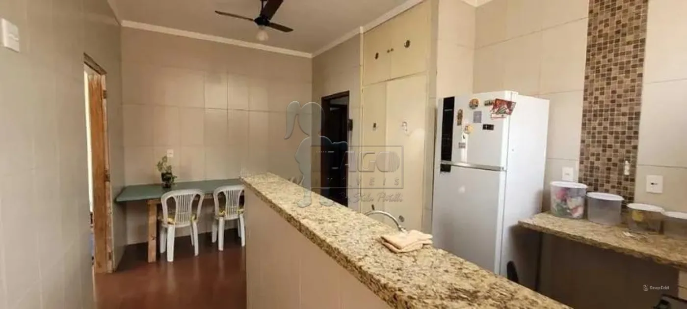 Alugar Casa / Padr&atilde;o em Ribeir&atilde;o Preto R$ 3.200,00 - Foto 8