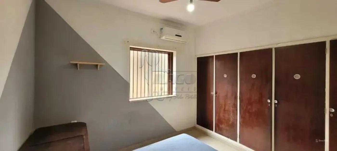 Alugar Casa / Padr&atilde;o em Ribeir&atilde;o Preto R$ 3.200,00 - Foto 11