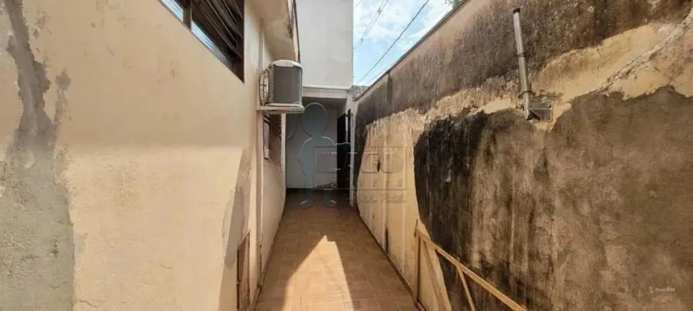 Alugar Casa / Padr&atilde;o em Ribeir&atilde;o Preto R$ 3.200,00 - Foto 12