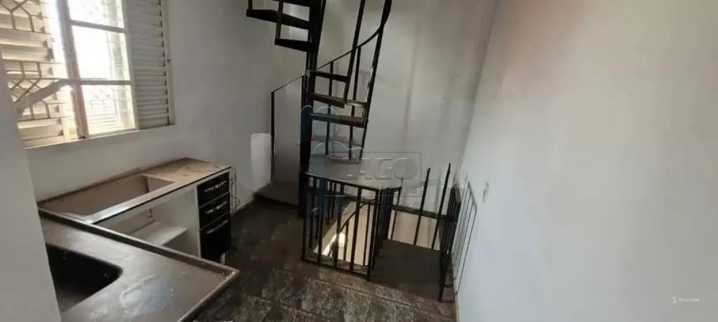 Alugar Casa / Padr&atilde;o em Ribeir&atilde;o Preto R$ 3.200,00 - Foto 13