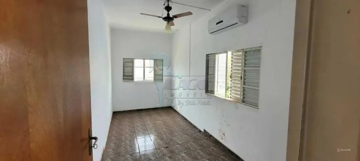 Alugar Casa / Padr&atilde;o em Ribeir&atilde;o Preto R$ 3.200,00 - Foto 14