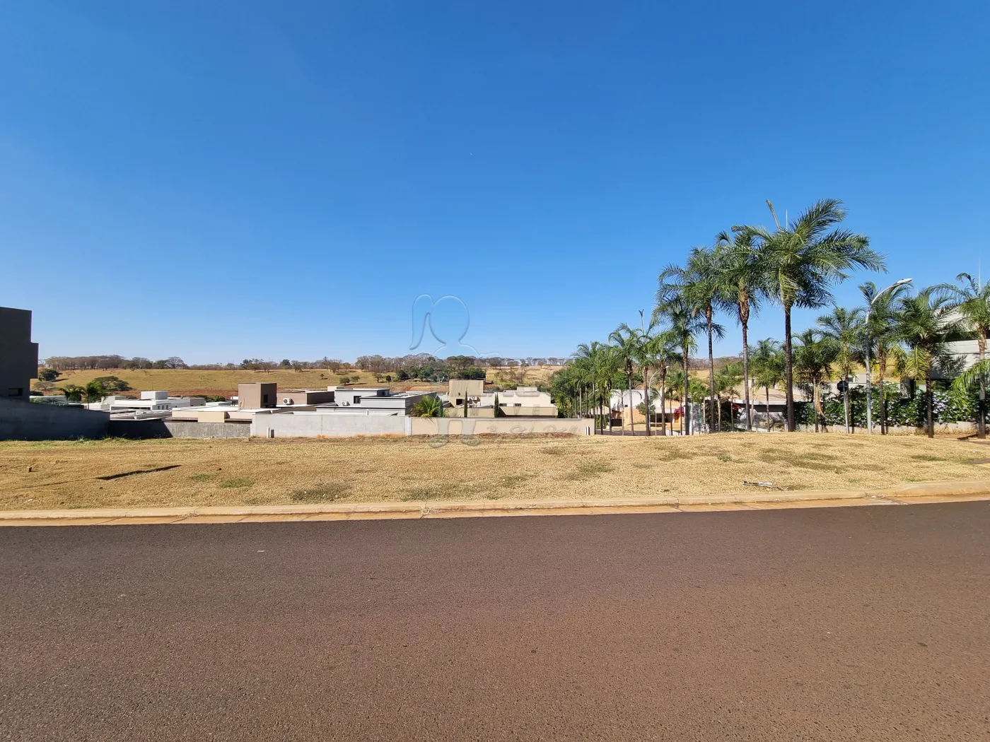 Comprar Terreno / Condom&iacute;nio em Bonfim Paulista R$ 890.000,00 - Foto 2