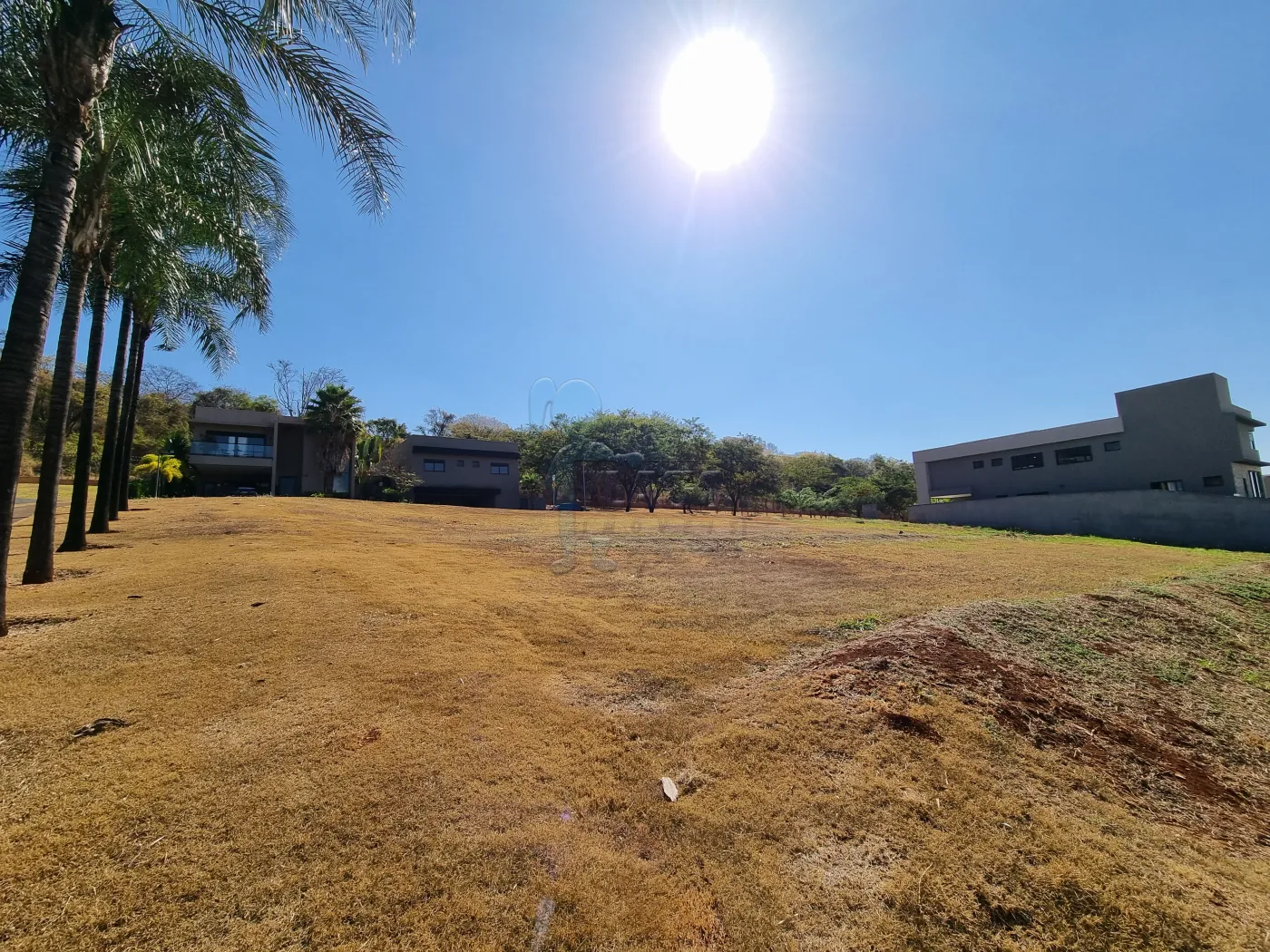 Comprar Terreno / Condom&iacute;nio em Bonfim Paulista R$ 890.000,00 - Foto 5