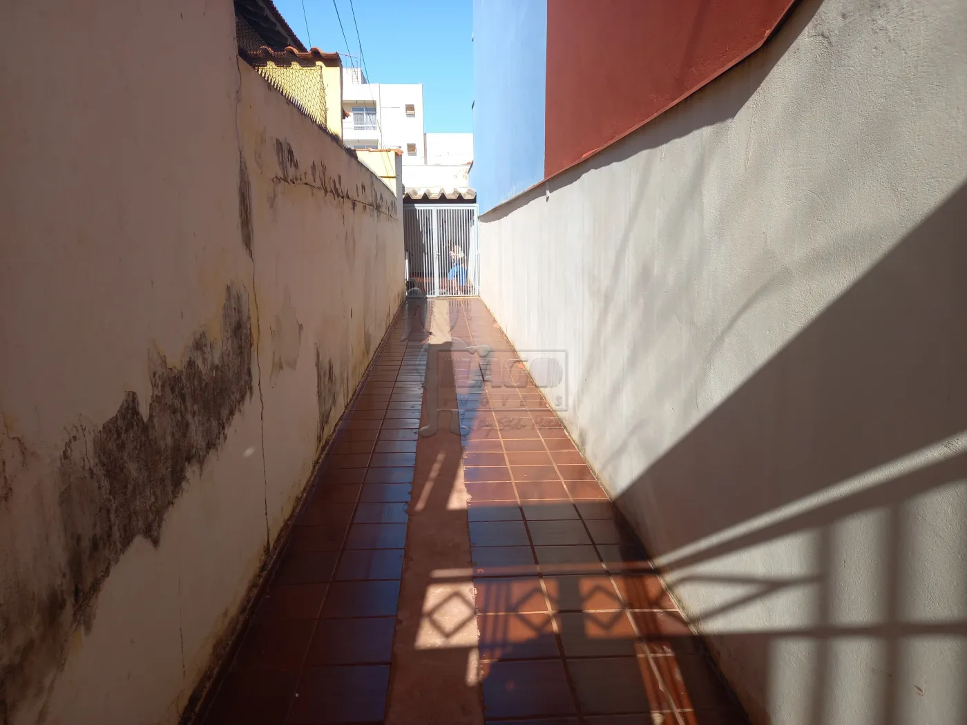 Comprar Casa / Padr&atilde;o em Ribeir&atilde;o Preto R$ 220.000,00 - Foto 12