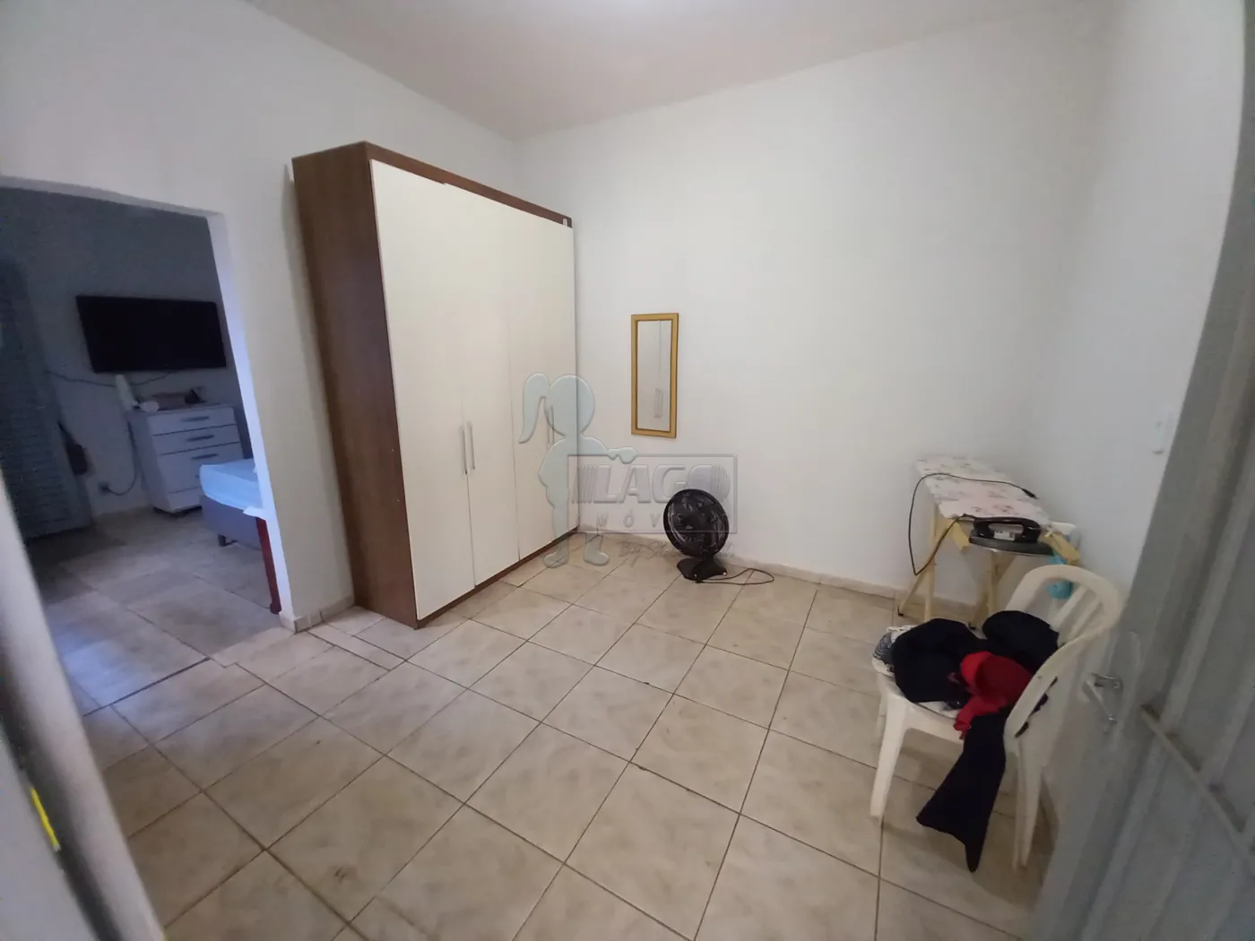 Comprar Casa / Padr&atilde;o em Ribeir&atilde;o Preto R$ 220.000,00 - Foto 6