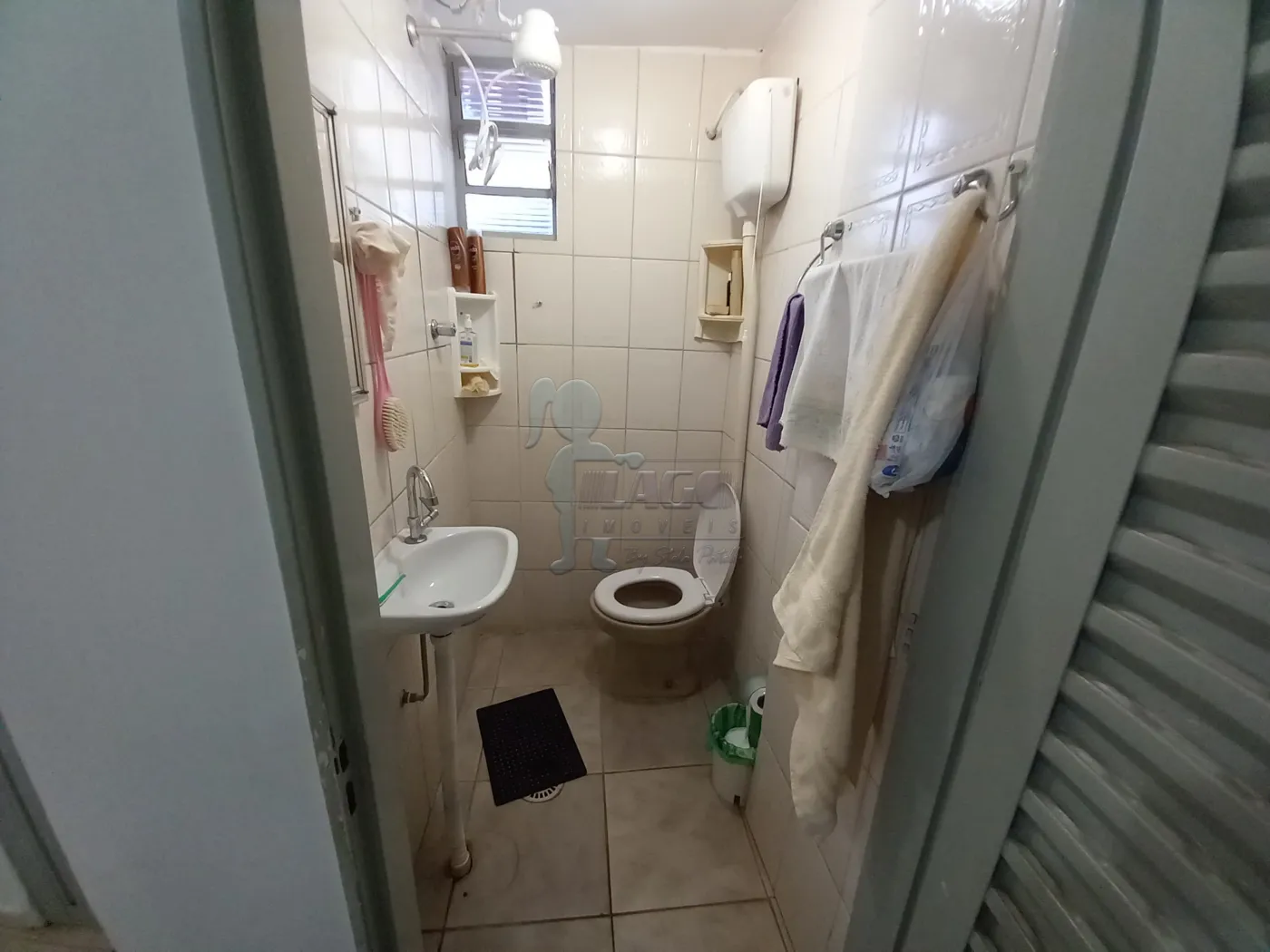 Comprar Casa / Padr&atilde;o em Ribeir&atilde;o Preto R$ 220.000,00 - Foto 11