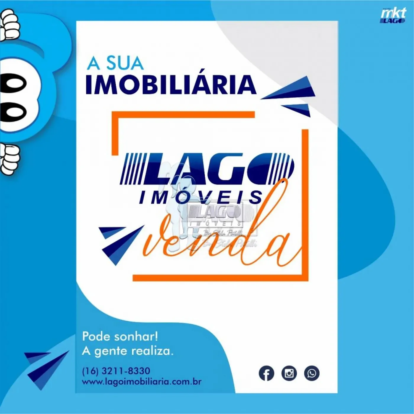 Comprar Casa / Padr&atilde;o em Ribeir&atilde;o Preto R$ 220.000,00 - Foto 16