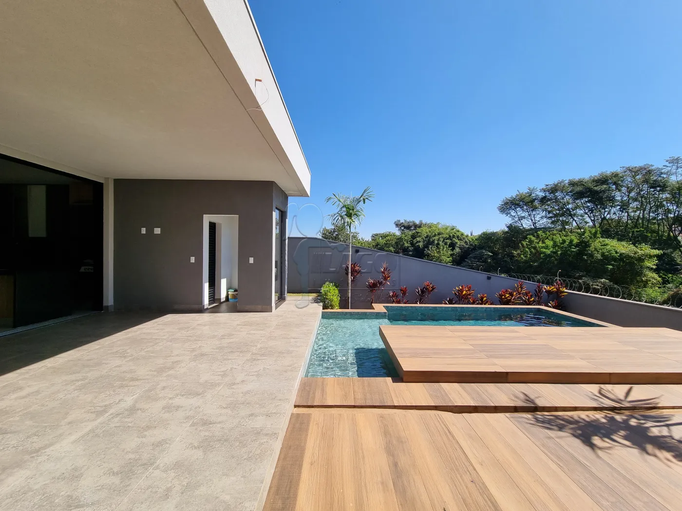 Comprar Casa condom&iacute;nio / Padr&atilde;o em Bonfim Paulista R$ 2.500.000,00 - Foto 4