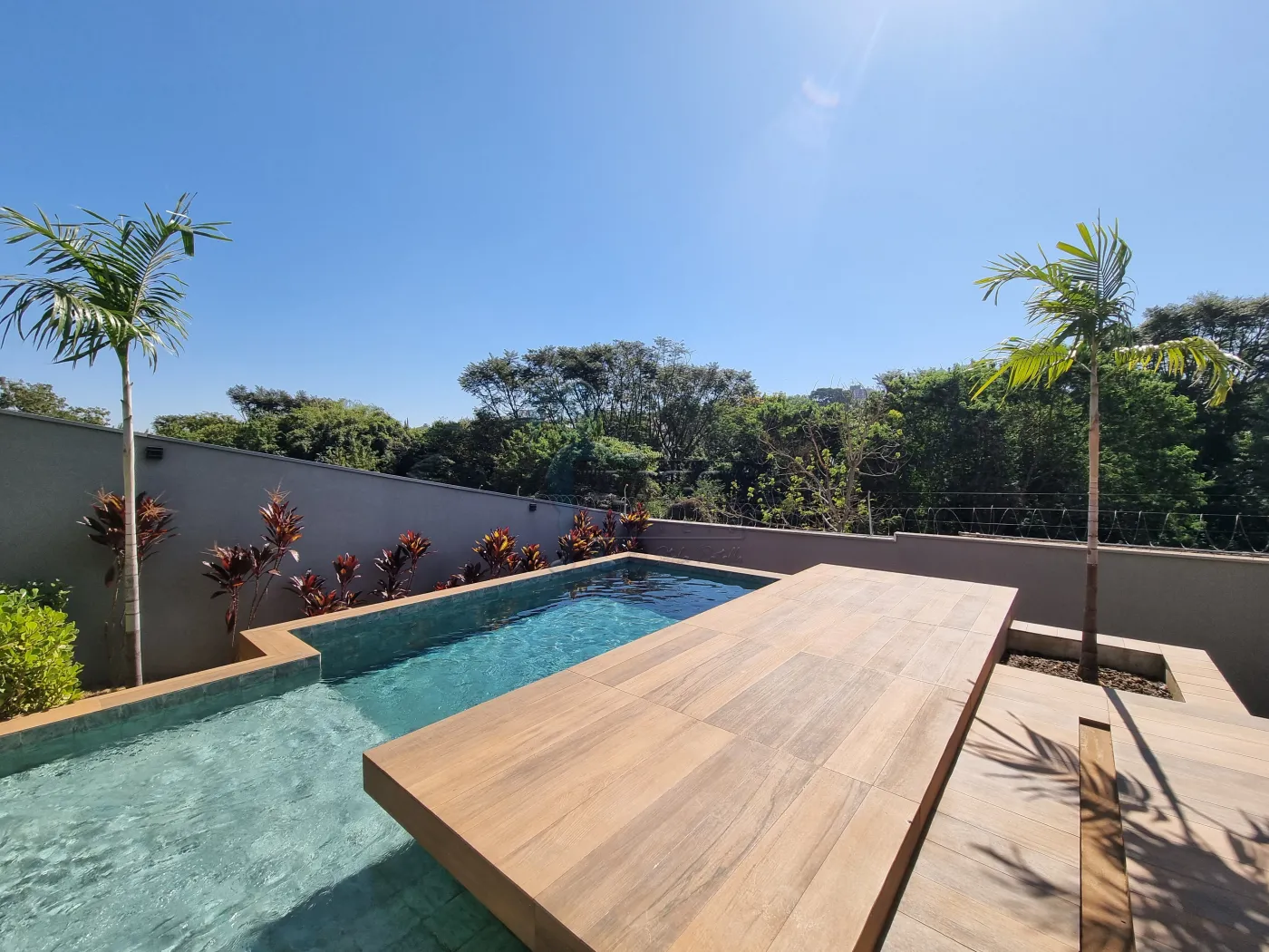 Comprar Casa condom&iacute;nio / Padr&atilde;o em Bonfim Paulista R$ 2.500.000,00 - Foto 5