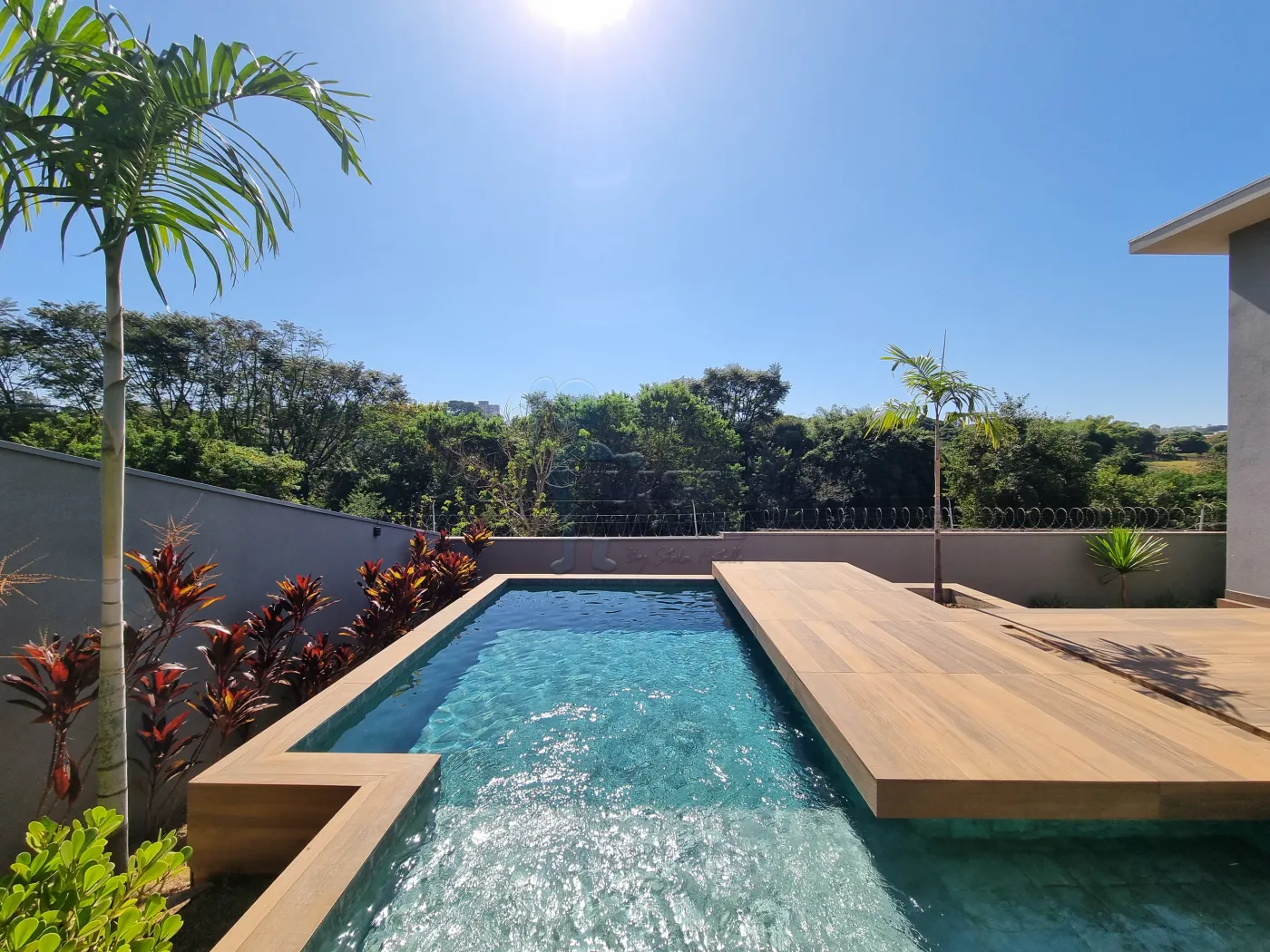 Comprar Casa condom&iacute;nio / Padr&atilde;o em Bonfim Paulista R$ 2.500.000,00 - Foto 6