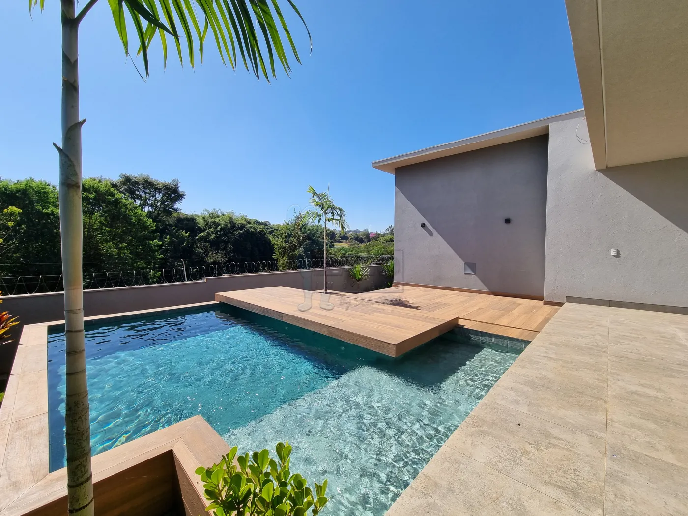 Comprar Casa condom&iacute;nio / Padr&atilde;o em Bonfim Paulista R$ 2.500.000,00 - Foto 7