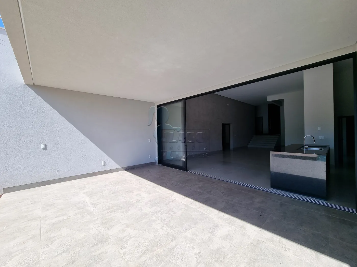 Comprar Casa condom&iacute;nio / Padr&atilde;o em Bonfim Paulista R$ 2.500.000,00 - Foto 9