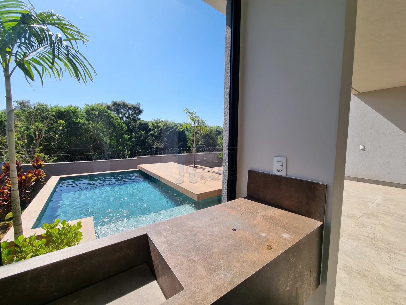 Comprar Casa condom&iacute;nio / Padr&atilde;o em Bonfim Paulista R$ 2.500.000,00 - Foto 10