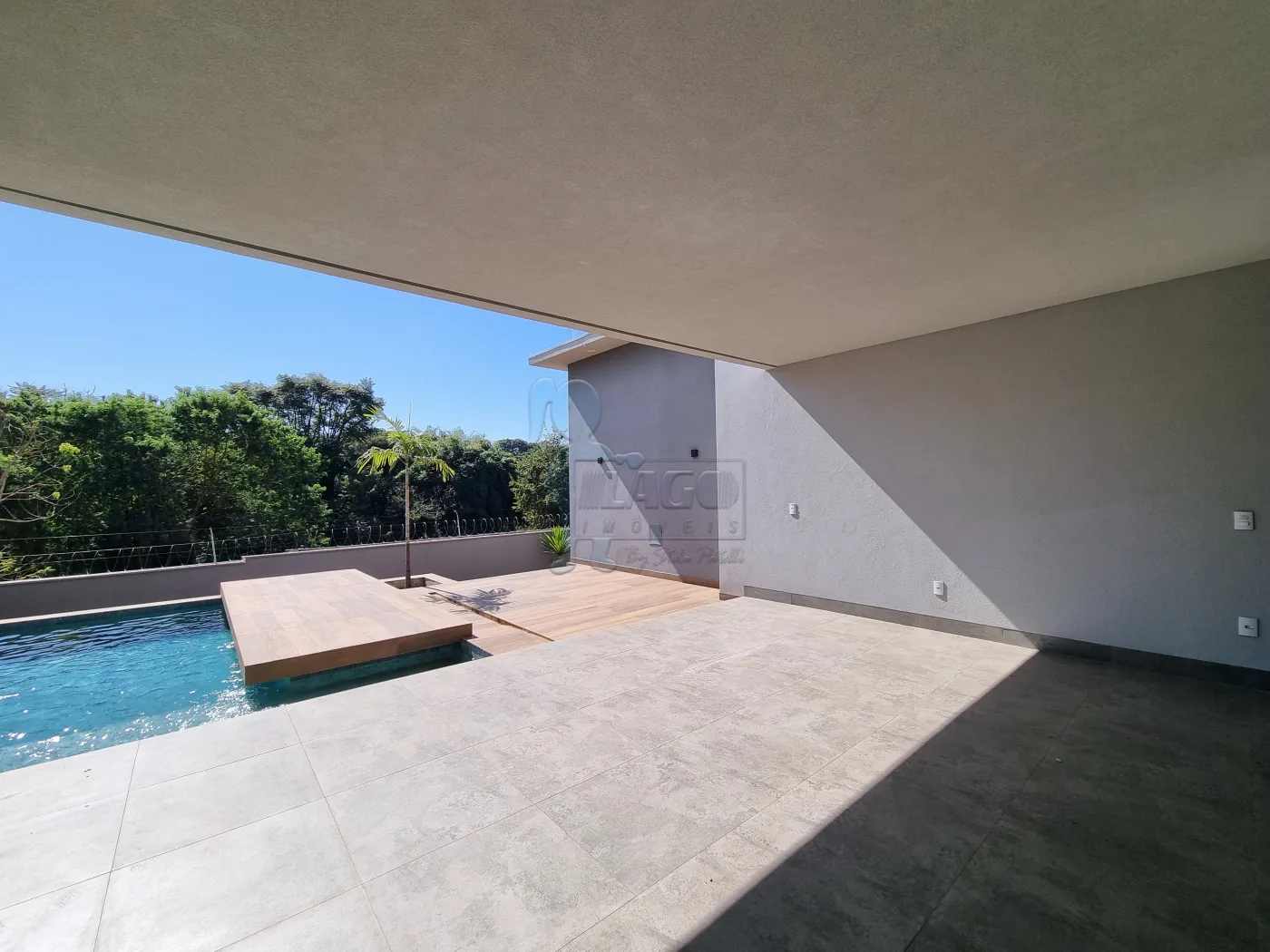 Comprar Casa condom&iacute;nio / Padr&atilde;o em Bonfim Paulista R$ 2.500.000,00 - Foto 11