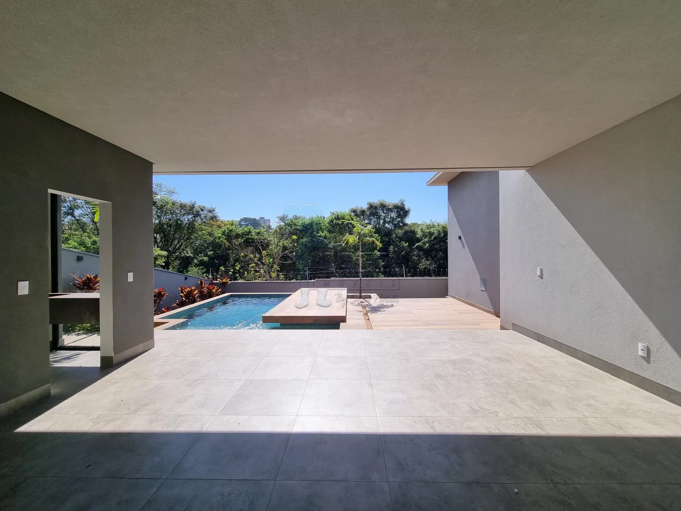Comprar Casa condom&iacute;nio / Padr&atilde;o em Bonfim Paulista R$ 2.500.000,00 - Foto 12