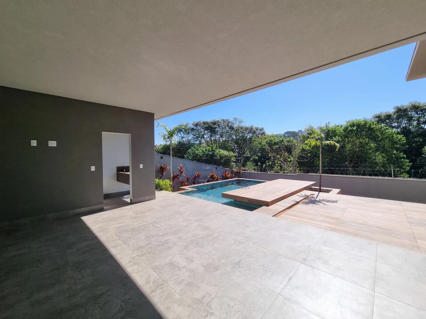 Comprar Casa condom&iacute;nio / Padr&atilde;o em Bonfim Paulista R$ 2.500.000,00 - Foto 13