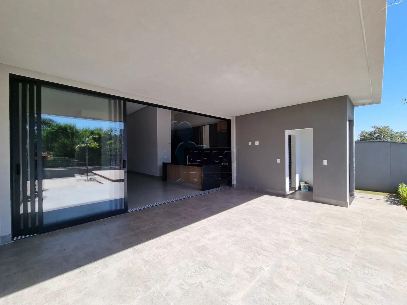 Comprar Casa condom&iacute;nio / Padr&atilde;o em Bonfim Paulista R$ 2.500.000,00 - Foto 14