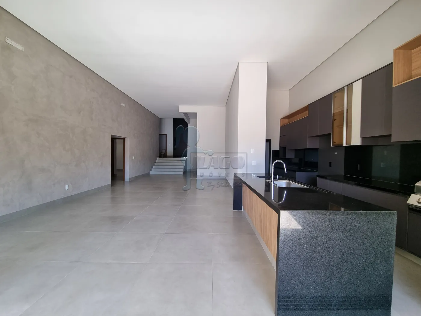 Comprar Casa condom&iacute;nio / Padr&atilde;o em Bonfim Paulista R$ 2.500.000,00 - Foto 15