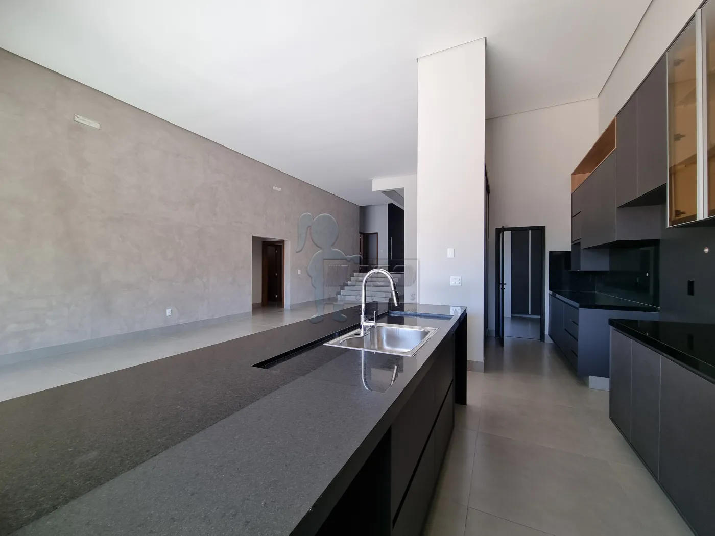 Comprar Casa condom&iacute;nio / Padr&atilde;o em Bonfim Paulista R$ 2.500.000,00 - Foto 16