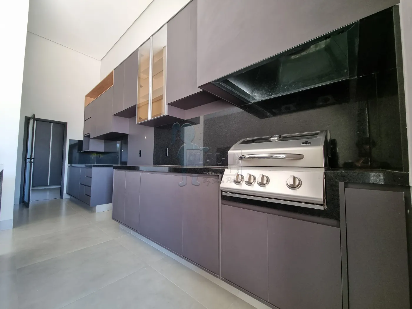 Comprar Casa condom&iacute;nio / Padr&atilde;o em Bonfim Paulista R$ 2.500.000,00 - Foto 18