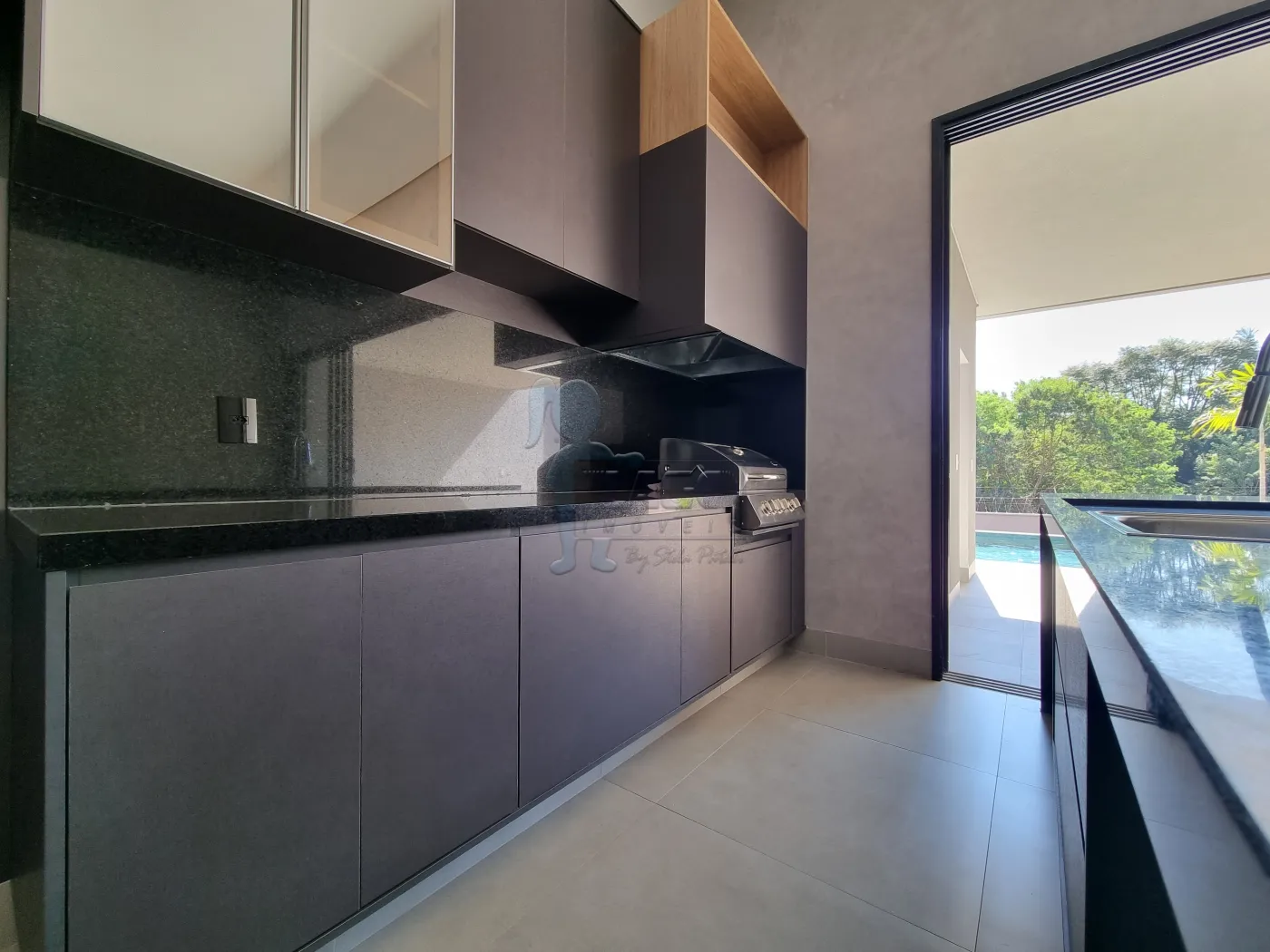 Comprar Casa condom&iacute;nio / Padr&atilde;o em Bonfim Paulista R$ 2.500.000,00 - Foto 19